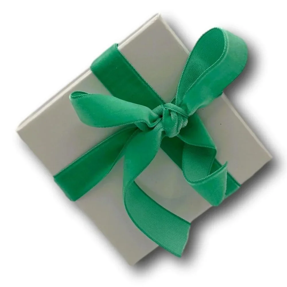 Vintage Allison Mager Gold Tone Baby Brooch Unique Statement Costume Jewelry - Picture 10 of 11